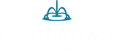 Fountain Place