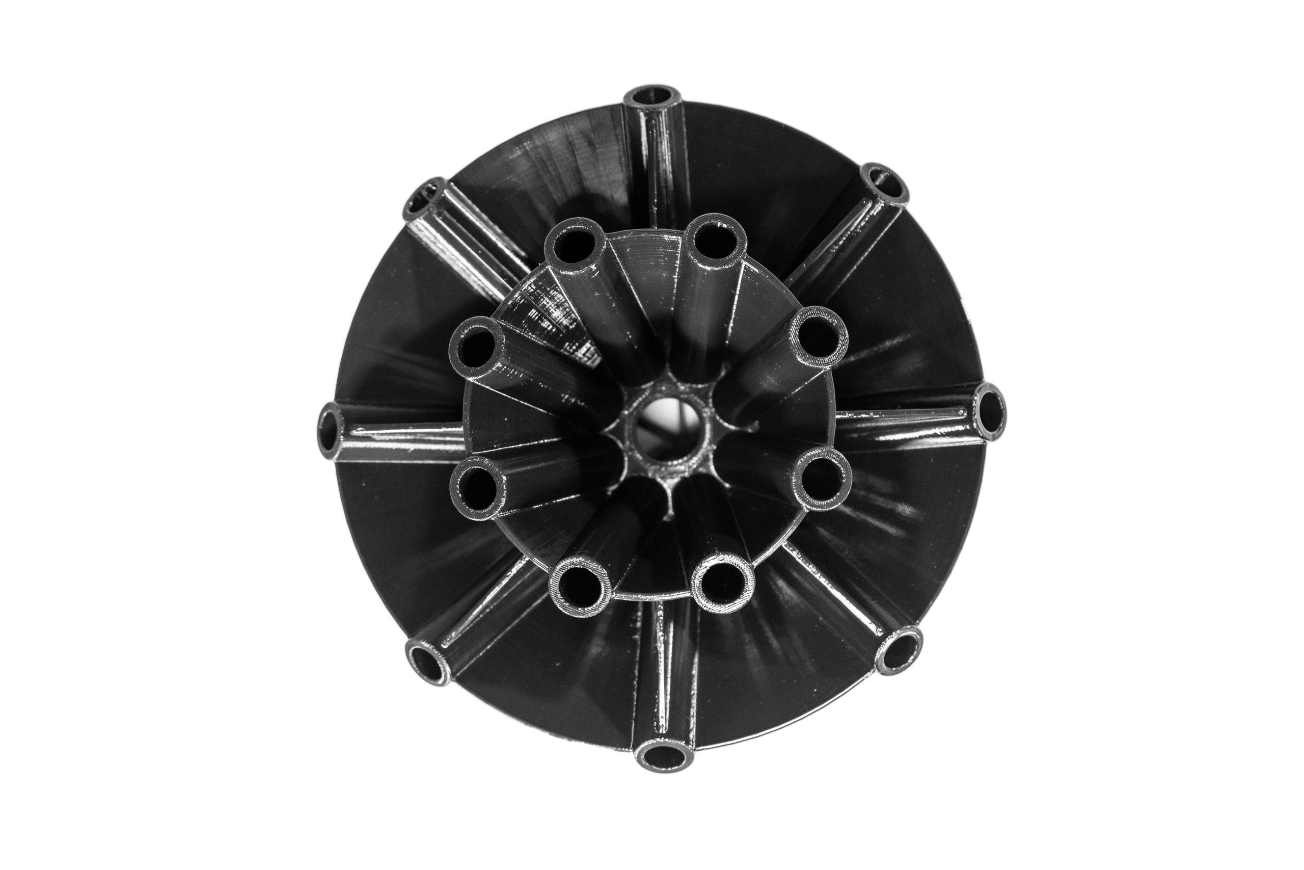 MAHOGANY - Image 17