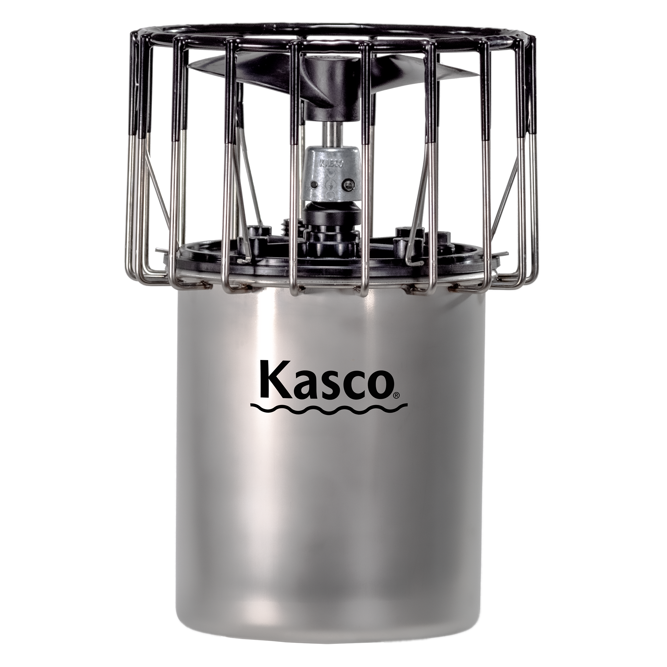 3400HD De-icer - Image 3