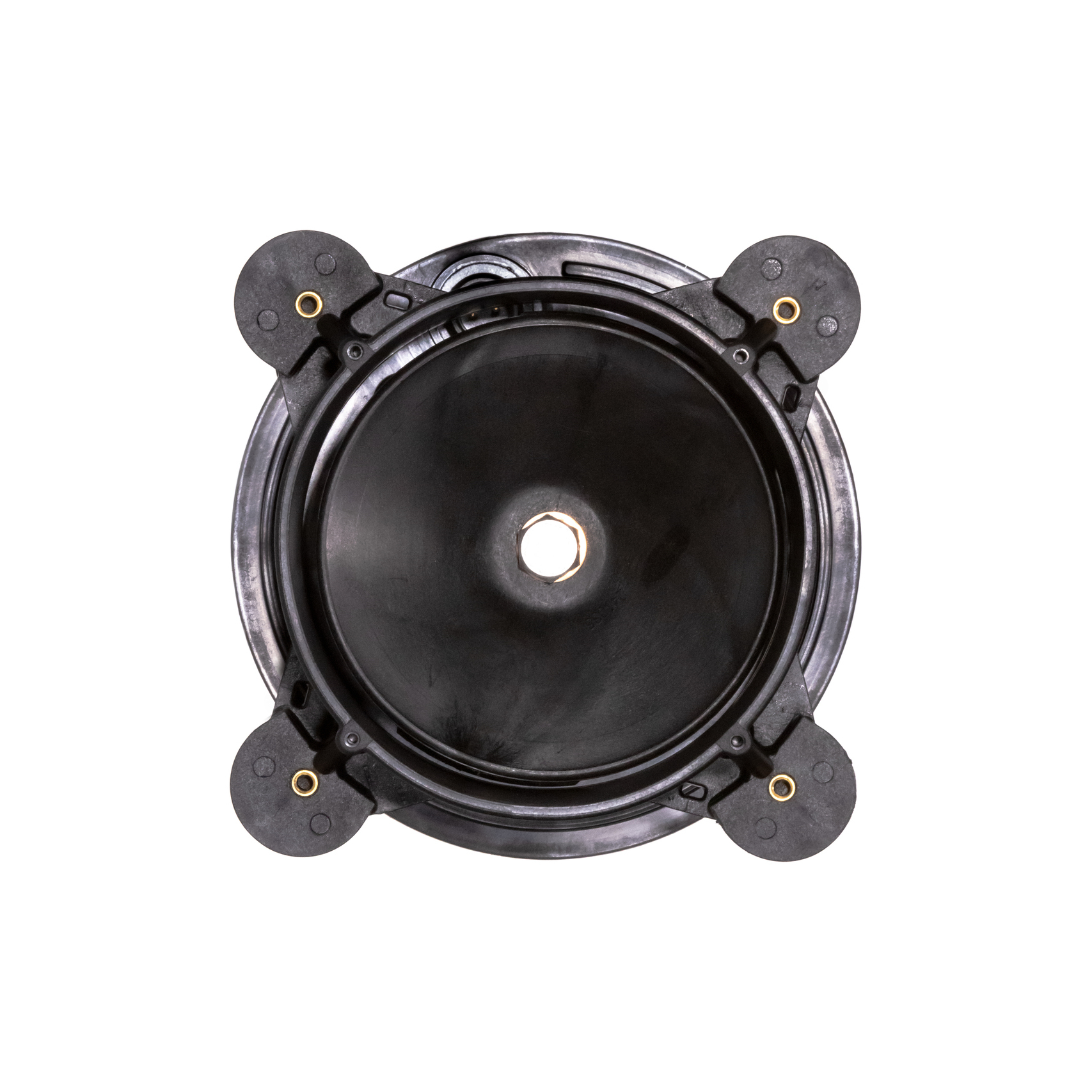 "V" Pattern 4400VFX Aerating Floating Fountain (120V) - Image 4