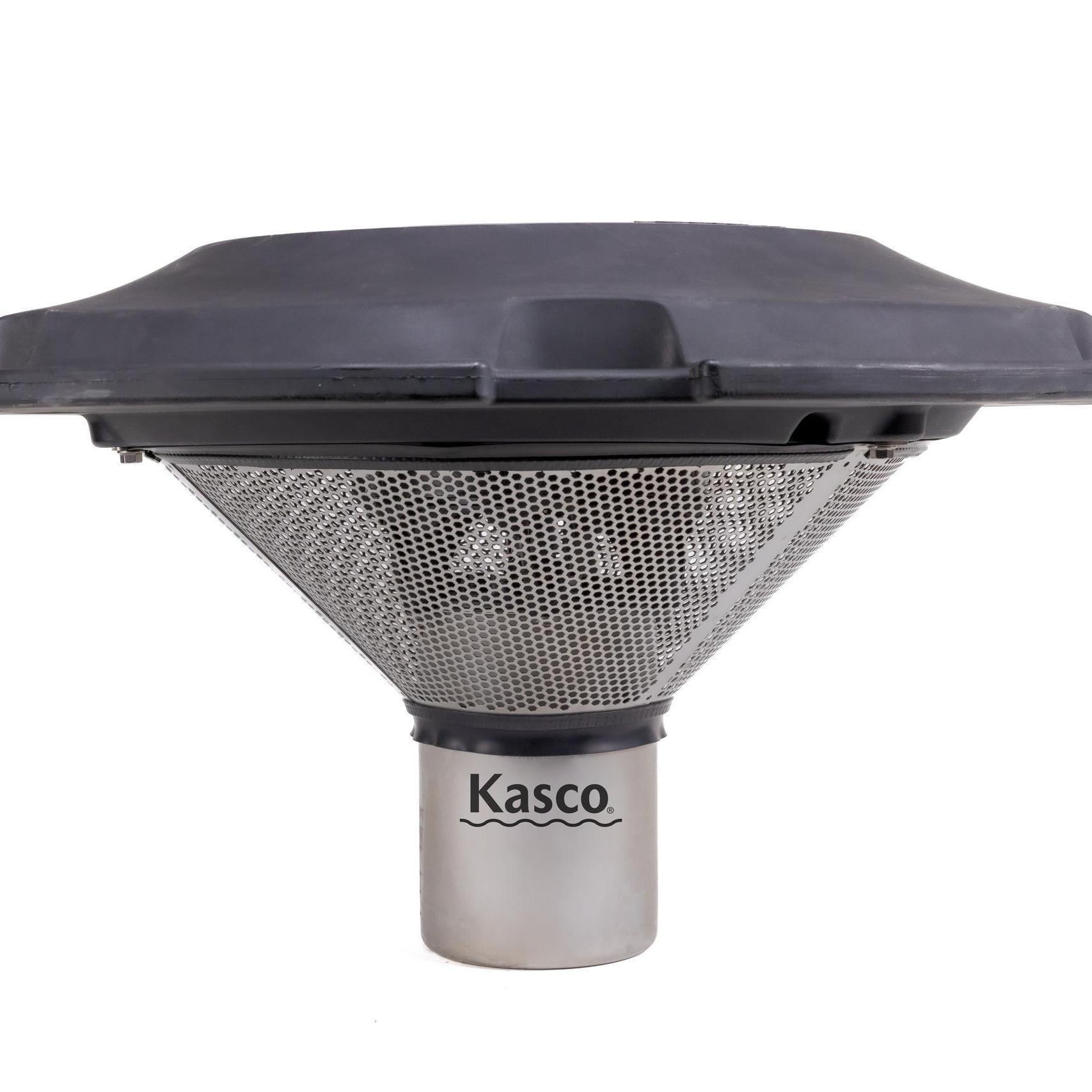 Floating Pond Fountain Multi-Pattern 5.1JF (240V) - Image 3