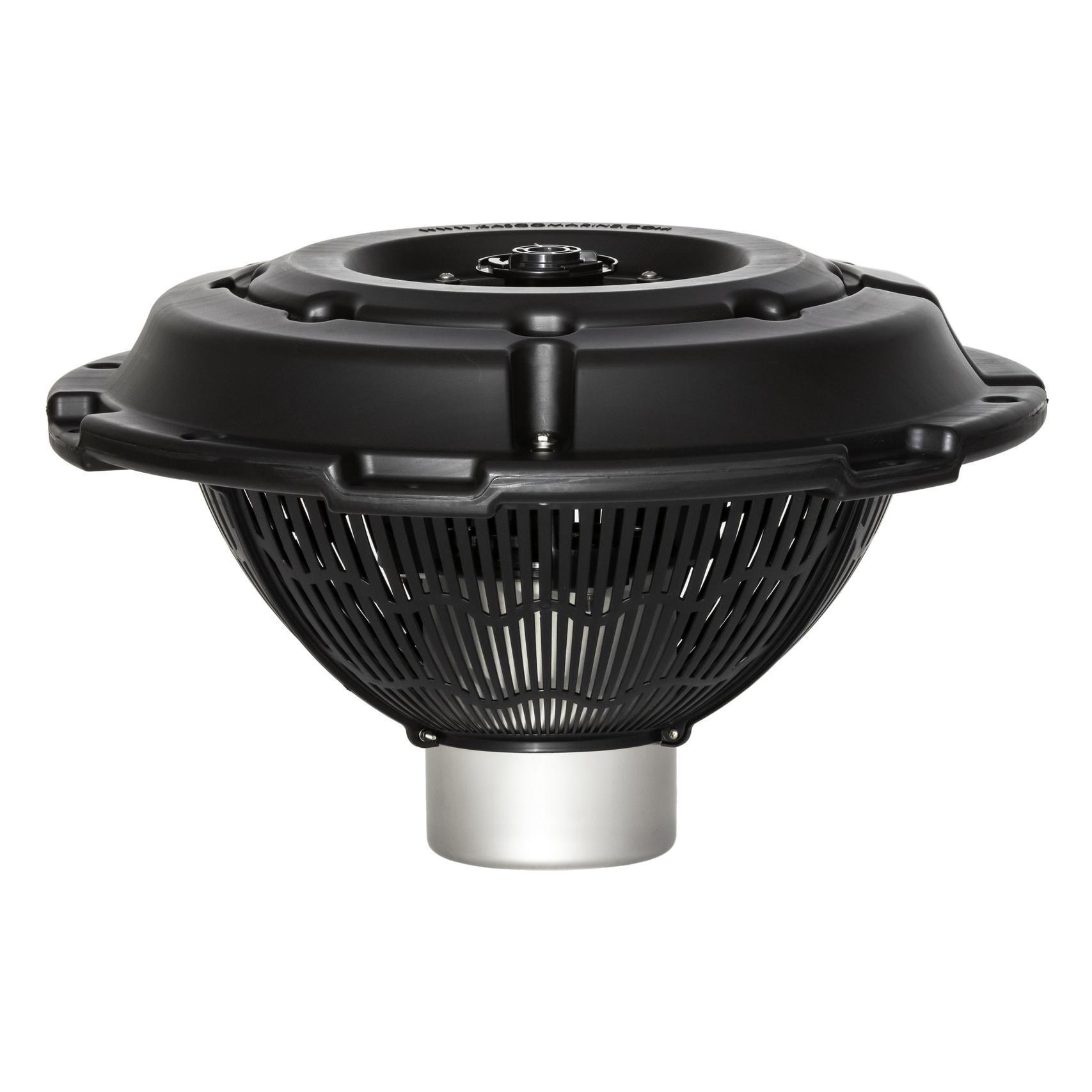 Floating Pond Fountain Multi-Pattern 3400HJF (240V) - Image 3